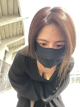 mi-ki1314 online show from February 22, 2026, 2:58 am