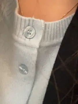 mi-ki1314 online show from March 17, 2026, 3:31 am