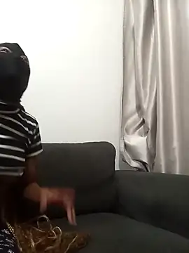 kktb lisa online show from March 5, 2026, 6:48 pm