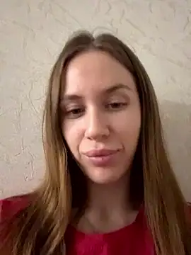 BesteaViiola online show from January 7, 2026, 4:12 pm