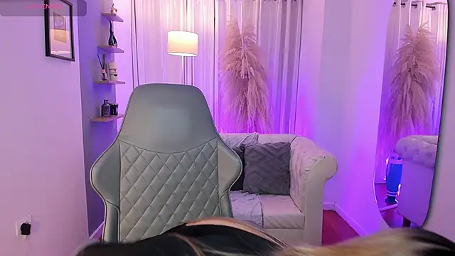 Snapshot of taylor_smiith1 chatting on January 14, 2026, 8:23 pm taylor smiith1 online show from January 14, 2026, 8:23 pm