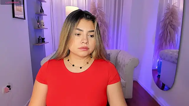 Snapshot of taylor_smiith1 chatting on January 15, 2026, 9:07 pm taylor smiith1 online show from January 15, 2026, 9:07 pm