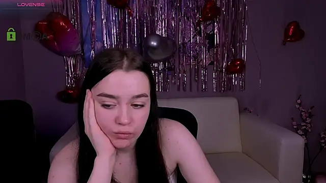 monica xcx online show from February 23, 2026, 2:46 am