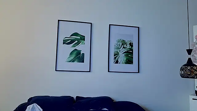 Snapshot of zoevg chatting on February 21, 2026, 12:07 pm zoevg online show from February 21, 2026, 12:07 pm