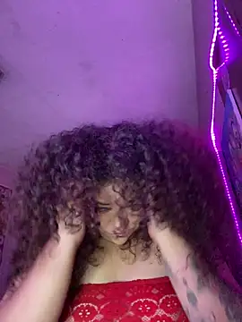 scarlettsamithh online show from January 12, 2026, 3:02 am