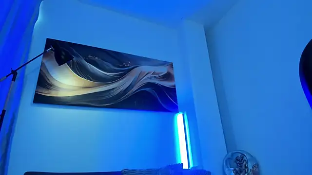 Britney Cortez online show from March 3, 2026, 12:12 pm