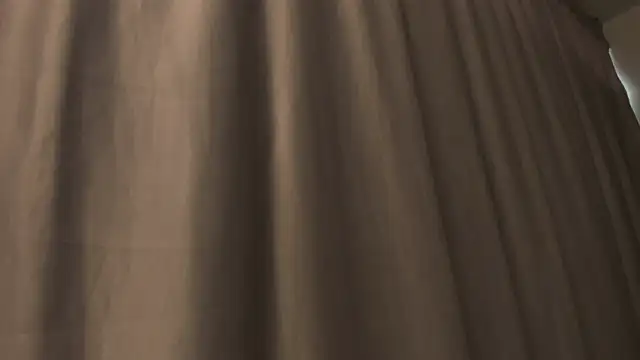 Britney Cortez online show from February 9, 2026, 12:14 pm