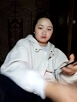 May-2k online show from January 8, 2026, 2:01 pm