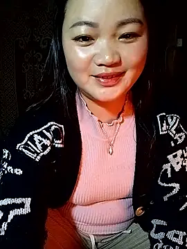 May-2k online show from January 9, 2026, 2:07 am