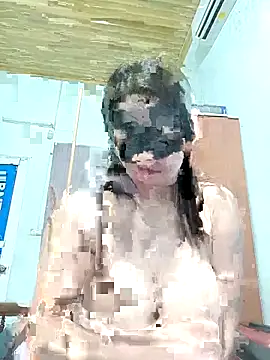 Hana2026 online show from March 10, 2026, 9:52 pm