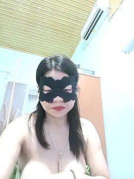 Hana2026 online show from April 20, 2026, 10:00 pm