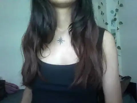 ASOY  online show from April 15, 2026, 7:51 pm