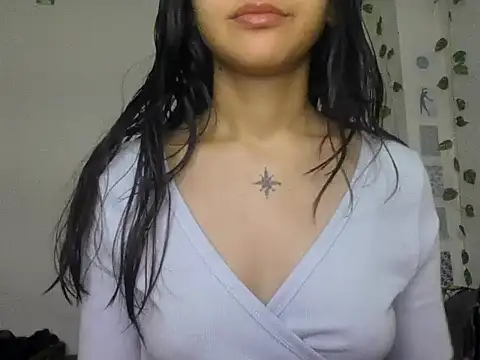 ASOY  online show from April 15, 2026, 12:27 am