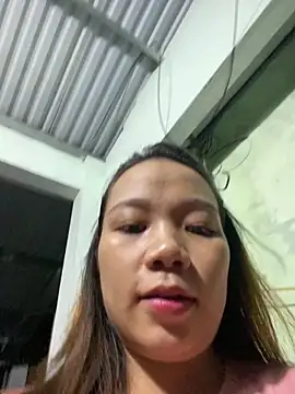 An-An19 online show from March 12, 2026, 2:43 pm