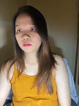 An-An19 online show from March 23, 2026, 2:39 pm