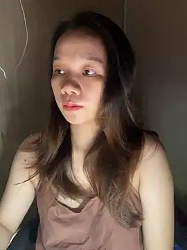 An-An19 online show from May 11, 2026, 4:04 pm