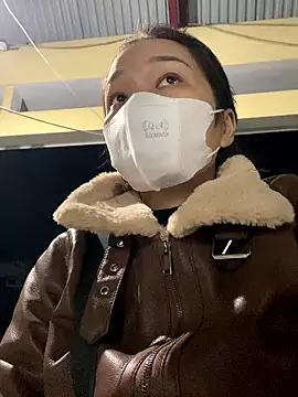 Snapshot of An-An19 chatting on January 11, 2026, 10:38 pm An-An19 online show from January 11, 2026, 10:38 pm