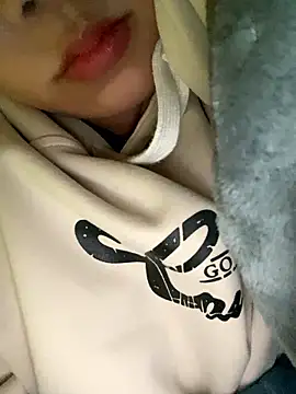 Snapshot of An-An19 chatting on January 9, 2026, 1:40 pm An-An19 online show from January 9, 2026, 1:40 pm