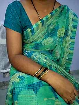 Failure-girl online show from January 7, 2026, 4:23 pm