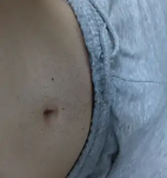 megabc online show from January 7, 2026, 3:17 pm