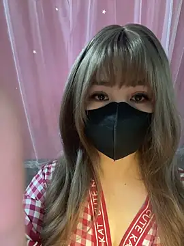 -Violet-t online show from March 28, 2026, 2:01 am