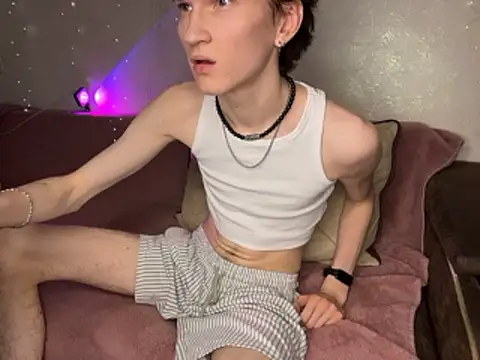 Eric Dark online show from January 9, 2026, 5:20 pm