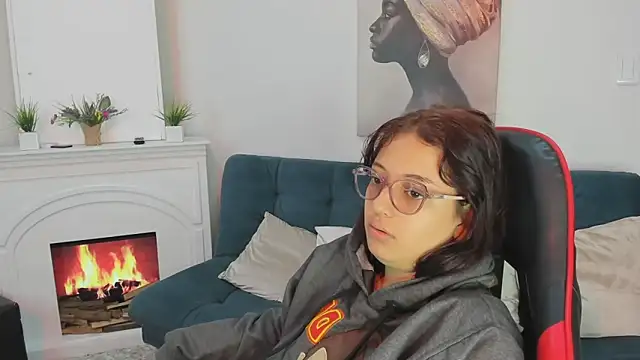 Snapshot of JACOB_RACHELL chatting on February 11, 2026, 12:27 pm JACOB RACHELL online show from February 11, 2026, 12:27 pm