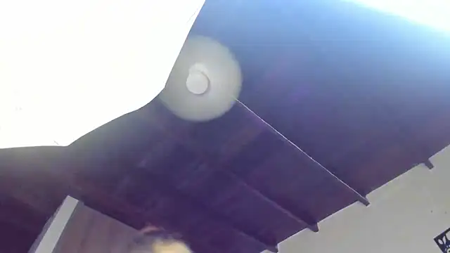  lissa 02 online show from April 2, 2026, 2:30 am