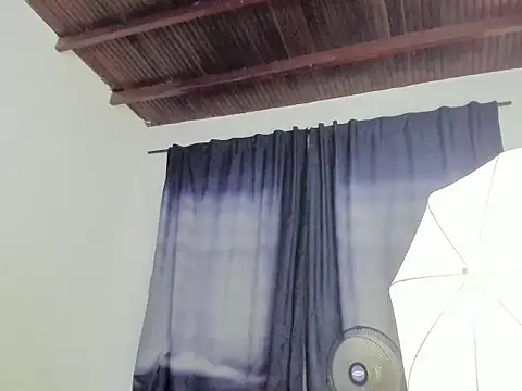  lissa 02 online show from January 18, 2026, 1:42 am