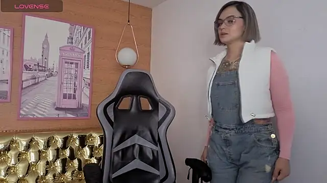 zarcasutra t online show from March 8, 2026, 1:03 pm