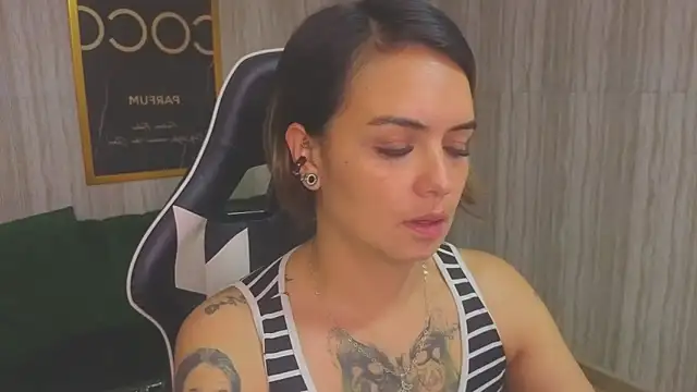 zarcasutra t online show from February 2, 2026, 12:26 pm