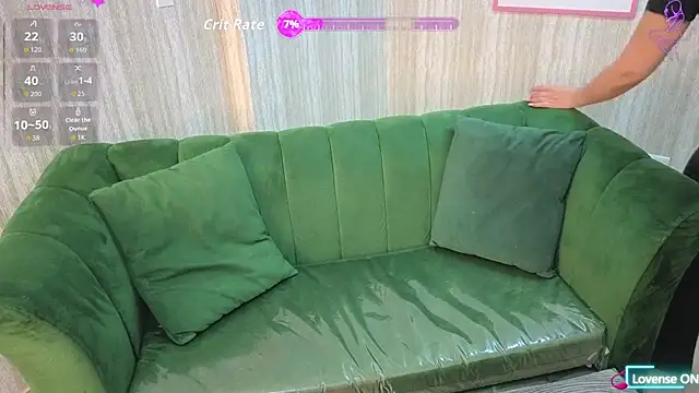 zarcasutra t online show from May 9, 2026, 12:52 pm