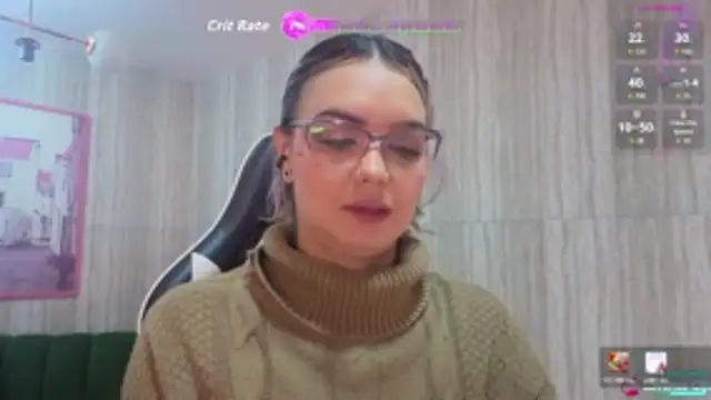 zarcasutra t online show from April 13, 2026, 12:53 pm