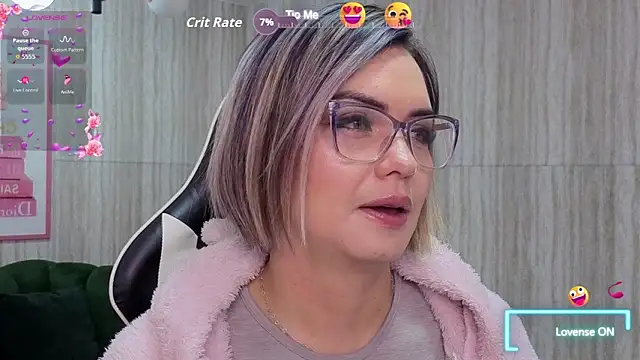 zarcasutra t online show from March 4, 2026, 12:46 pm