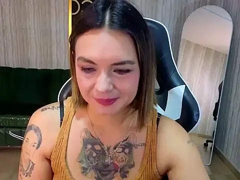 zarcasutra t online show from January 13, 2026, 12:42 pm