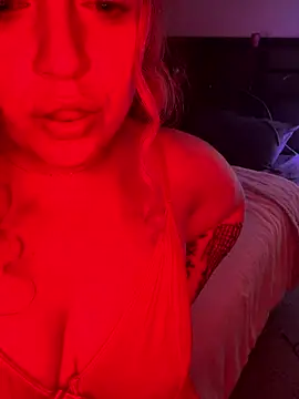 stroke-of-a-slut online show from January 10, 2026, 3:24 am