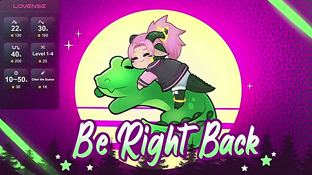 Snapshot of hooney_1 chatting on March 1, 2026, 3:17 am hooney 1 online show from March 1, 2026, 3:17 am