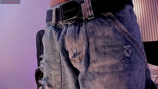 LeoHard   online show from February 9, 2026, 12:25 pm