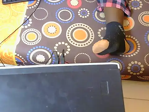 Quueenafrica online show from April 1, 2026, 9:21 am