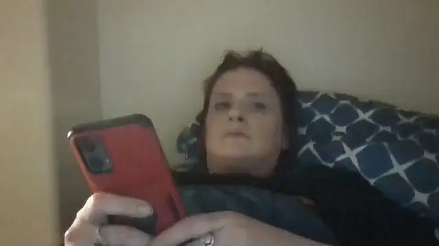 ASH Blondie Slut online show from March 1, 2026, 1:33 pm