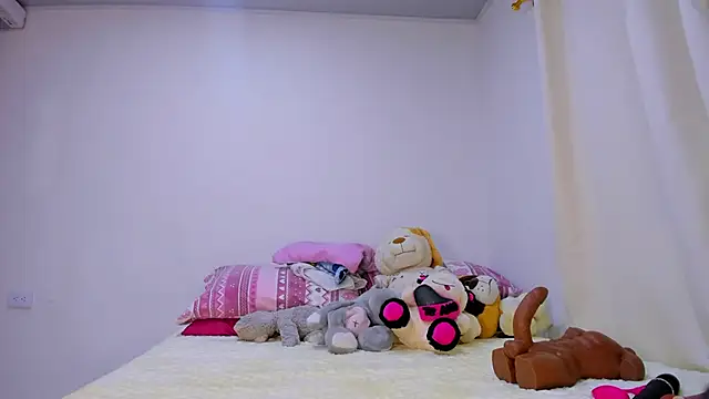 Snapshot of verus01 chatting on January 15, 2026, 2:20 pm verus01 online show from January 15, 2026, 2:20 pm