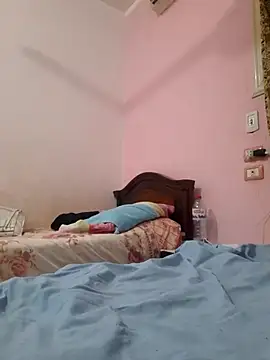 kingEgyptianRr online show from April 1, 2026, 5:09 am