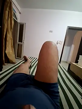 kingEgyptianRr online show from April 7, 2026, 11:17 pm