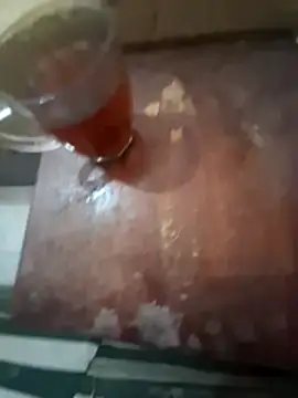 kingEgyptianRr online show from April 4, 2026, 11:33 pm