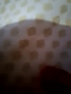 kingEgyptianRr online show from April 17, 2026, 11:29 pm