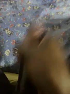 Snapshot of ytgyfyfuflgkyf chatting on April 1, 2026, 9:54 am ytgyfyfuflgkyf online show from April 1, 2026, 9:54 am