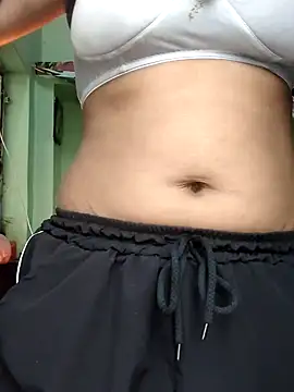 Snapshot of Cutie_doly chatting on January 9, 2026, 5:36 am Cutie doly online show from January 9, 2026, 5:36 am