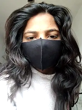 Snapshot of Cutie_doly chatting on January 13, 2026, 5:11 am Cutie doly online show from January 13, 2026, 5:11 am