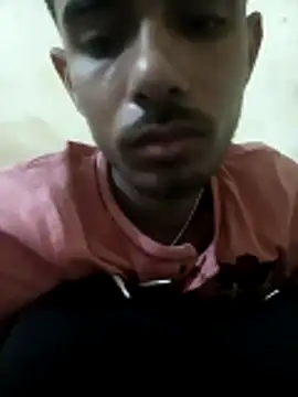 Rajkuma12345 online show from March 6, 2026, 5:35 am