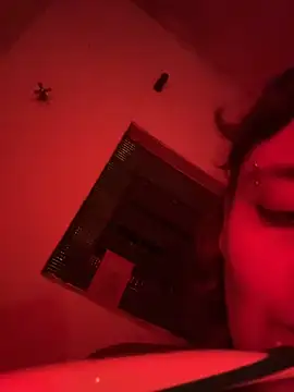 witchdub online show from February 28, 2026, 7:19 am